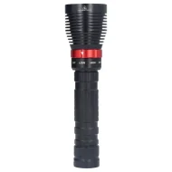 led-rucna-svjetiljka-800-lumena-s-magnetskim-postoljem-i-zoo-00