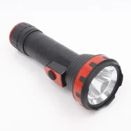 led-rucna-svjetiljka-800-lumena-s-magnetskim-postoljem-i-zoo-00