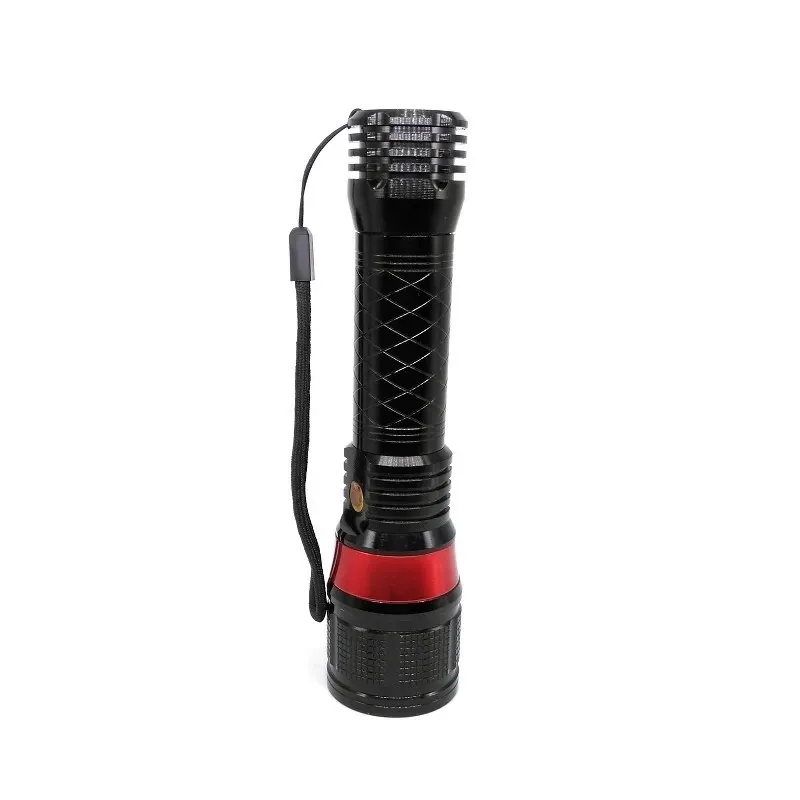 led-rucna-svjetiljka-800-lumena-s-magnetskim-postoljem-i-zoo-06