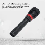 led-rucna-svjetiljka-800-lumena-s-magnetskim-postoljem-i-zoo-00