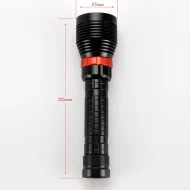 led-rucna-svjetiljka-800-lumena-s-magnetskim-postoljem-i-zoo-00