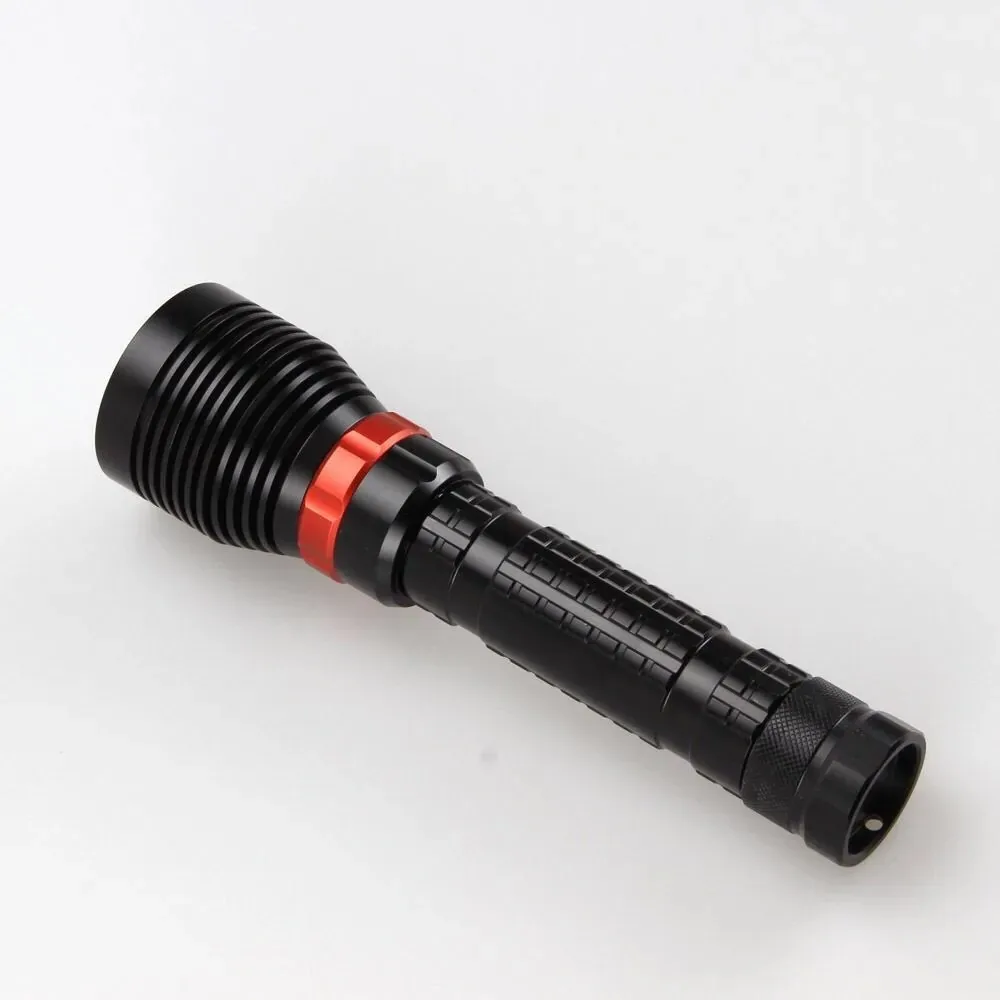 led-rucna-svjetiljka-800-lumena-s-magnetskim-postoljem-i-zoo-09