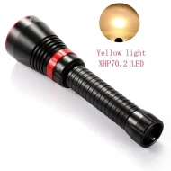 led-rucna-svjetiljka-800-lumena-s-magnetskim-postoljem-i-zoo-00