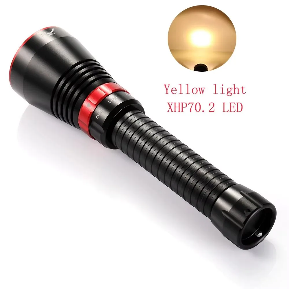 led-rucna-svjetiljka-800-lumena-s-magnetskim-postoljem-i-zoo-10