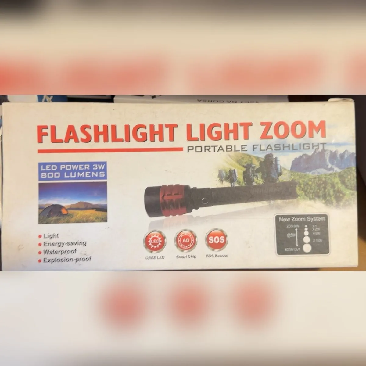 led-rucna-svjetiljka-800-lumena-s-magnetskim-postoljem-i-zoo-11