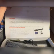led-rucna-svjetiljka-800-lumena-s-magnetskim-postoljem-i-zoo-00