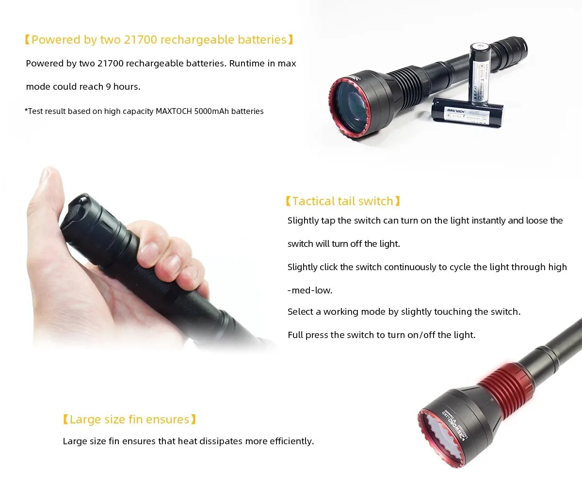 led-rucna-svjetiljka-800-lumena-s-magnetskim-postoljem-i-zoo-14