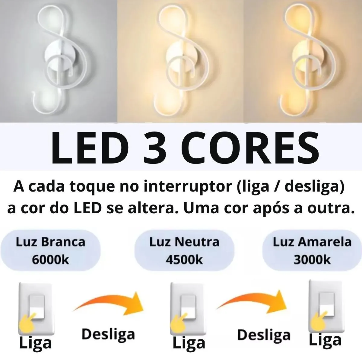 led-zidna-svjetiljka-15w-u-obliku-violinskog-kljuca-01