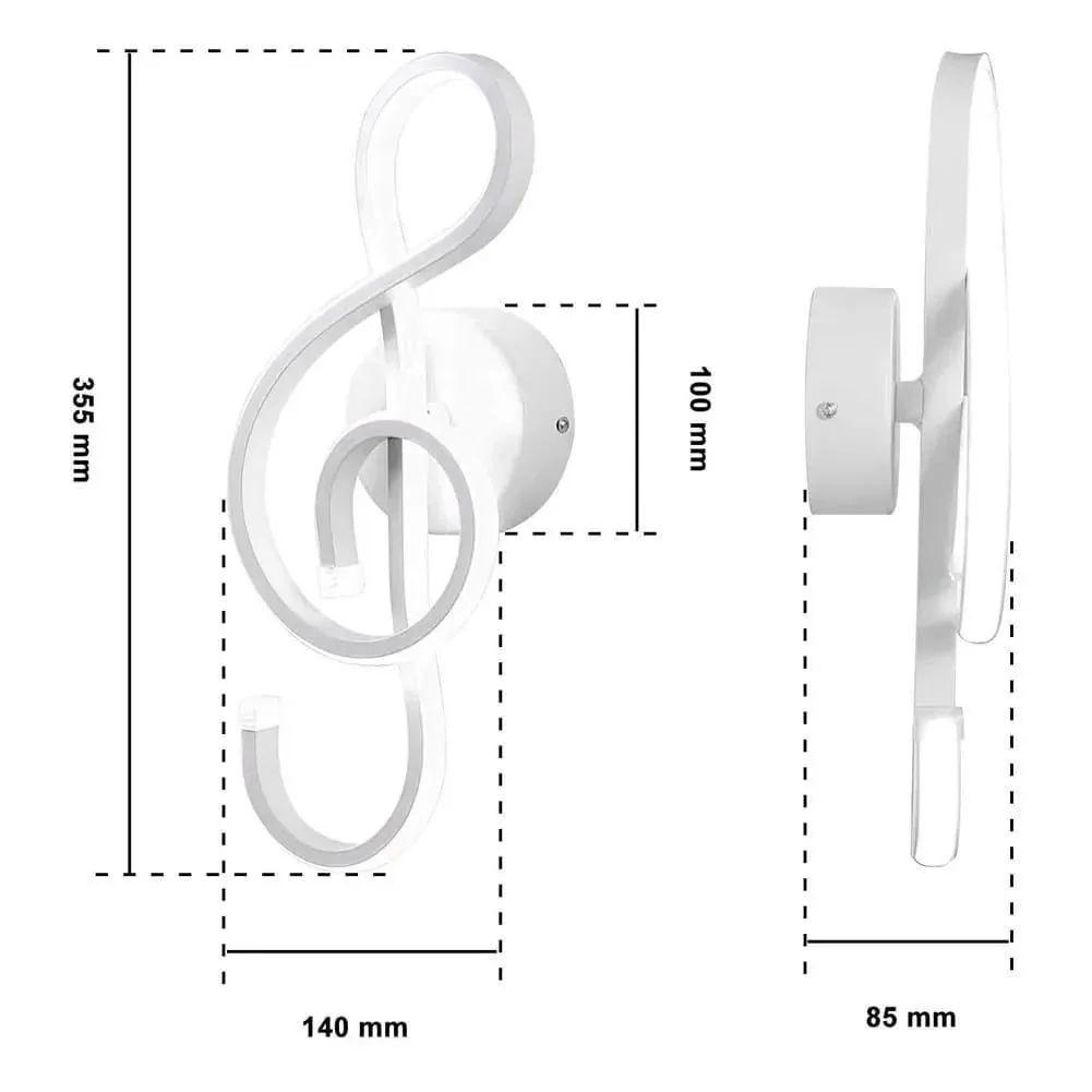 led-zidna-svjetiljka-15w-u-obliku-violinskog-kljuca-02