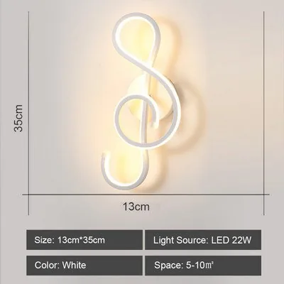 led-zidna-svjetiljka-15w-u-obliku-violinskog-kljuca-03