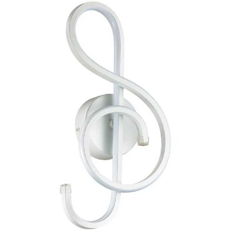 led-zidna-svjetiljka-15w-u-obliku-violinskog-kljuca-05