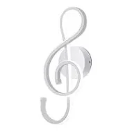 led-zidna-svjetiljka-15w-u-obliku-violinskog-kljuca-00