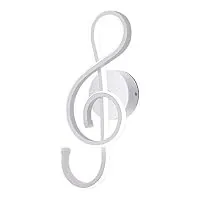 led-zidna-svjetiljka-15w-u-obliku-violinskog-kljuca-09