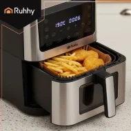 papir-za-air-fryer-16-x-16-cm-100-komada-00_c