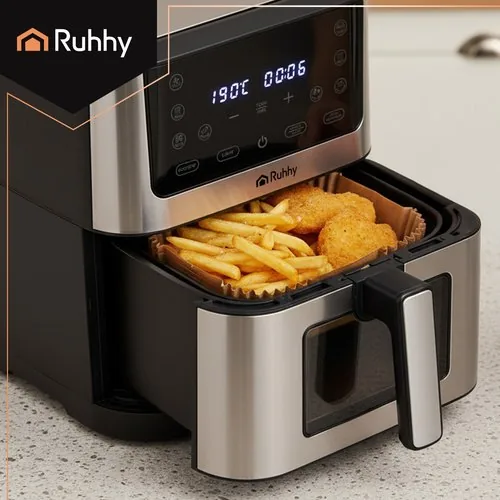 papir-za-air-fryer-16-x-16-cm-100-komada-06