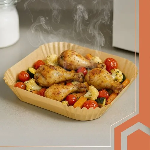 papir-za-air-fryer-16-x-16-cm-100-komada-08