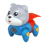 pas-igracka-superheroj-koji-hoda-uz-glazbu-i-svjetla-00
