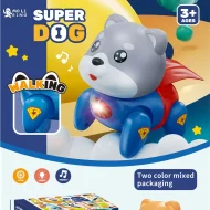 pas-igracka-superheroj-koji-hoda-uz-glazbu-i-svjetla-00
