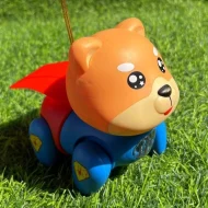 pas-igracka-superheroj-koji-hoda-uz-glazbu-i-svjetla-00