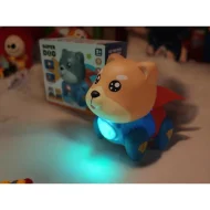 pas-igracka-superheroj-koji-hoda-uz-glazbu-i-svjetla-00