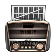 prijenosni-radio-fmamsw-s-bluetoothom-usbtf-reprodukcijom-04