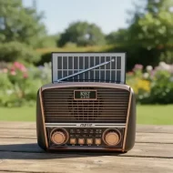 prijenosni-radio-fmamsw-s-bluetoothom-usbtf-reprodukcijom-04