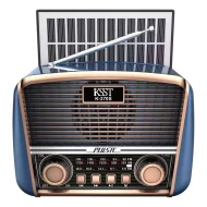 prijenosni-radio-fmamsw-s-bluetoothom-usbtf-reprodukcijom-04