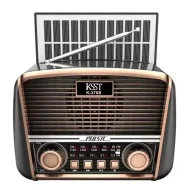 prijenosni-radio-fmamsw-s-bluetoothom-usbtf-reprodukcijom-04