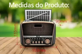 prijenosni-radio-fmamsw-s-bluetoothom-usbtf-reprodukcijom-04