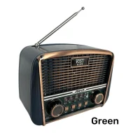prijenosni-radio-fmamsw-s-bluetoothom-usbtf-reprodukcijom-04