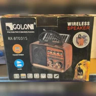 prijenosni-radio-fmamsw-sa-solarnim-punjenjem-i-bluetoothom-15