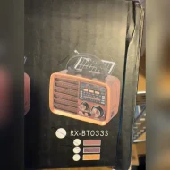 prijenosni-radio-fmamsw-sa-solarnim-punjenjem-i-bluetoothom-15