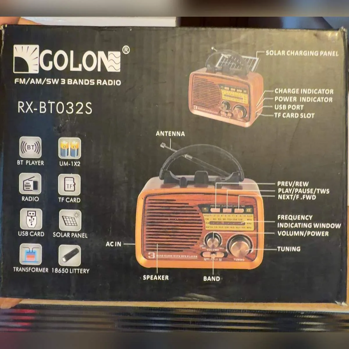 prijenosni-radio-fmamsw-sa-solarnim-punjenjem-i-bluetoothom-05