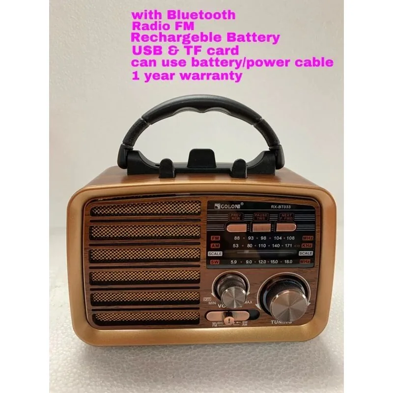 prijenosni-radio-fmamsw-sa-solarnim-punjenjem-i-bluetoothom-06