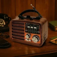 prijenosni-radio-fmamsw-sa-solarnim-punjenjem-i-bluetoothom-15