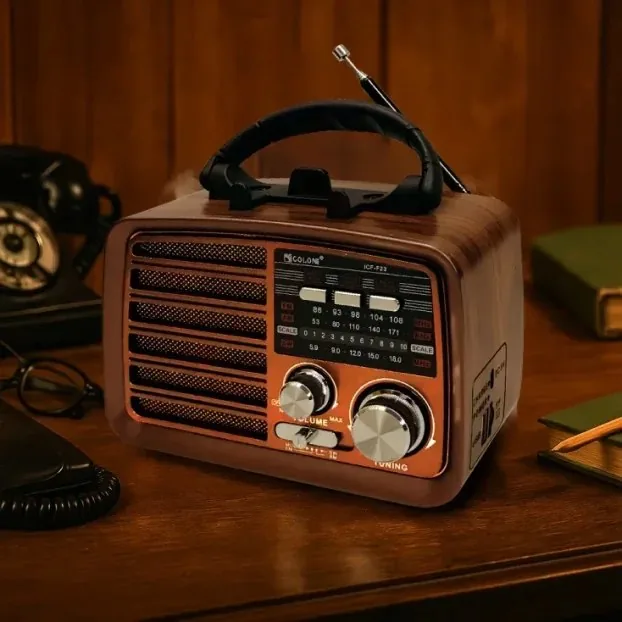 prijenosni-radio-fmamsw-sa-solarnim-punjenjem-i-bluetoothom-07