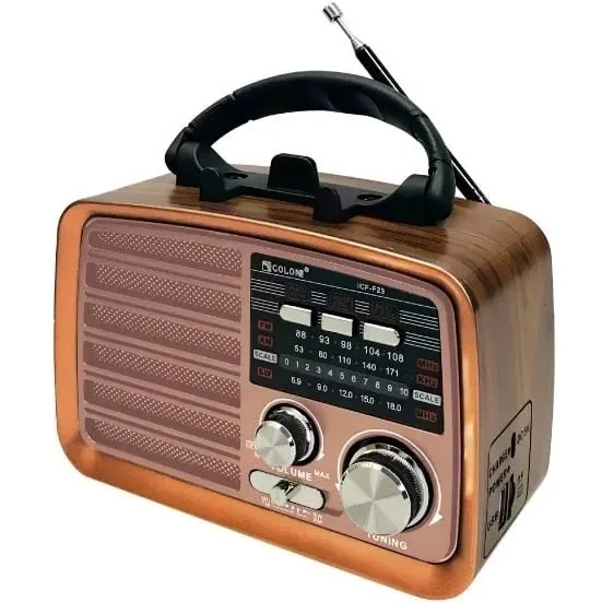 prijenosni-radio-fmamsw-sa-solarnim-punjenjem-i-bluetoothom-08