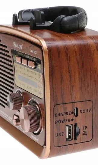 prijenosni-radio-fmamsw-sa-solarnim-punjenjem-i-bluetoothom-10