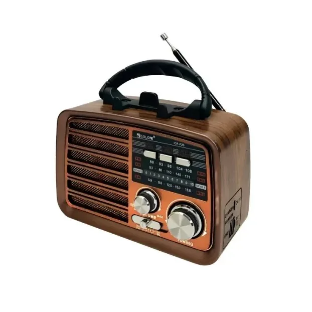 prijenosni-radio-fmamsw-sa-solarnim-punjenjem-i-bluetoothom-11