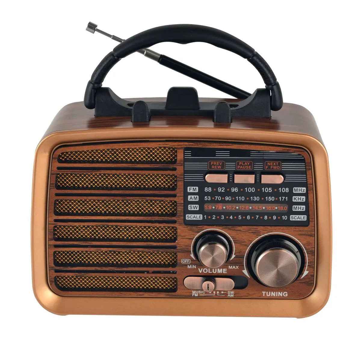 prijenosni-radio-fmamsw-sa-solarnim-punjenjem-i-bluetoothom-12