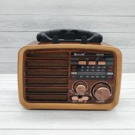 prijenosni-radio-fmamsw-sa-solarnim-punjenjem-i-bluetoothom-15