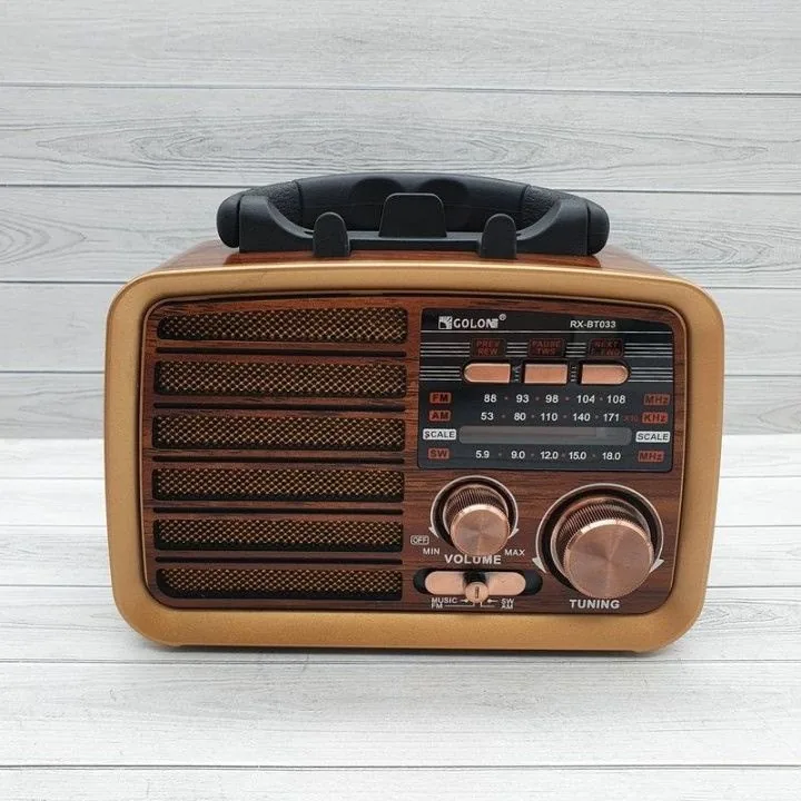 prijenosni-radio-fmamsw-sa-solarnim-punjenjem-i-bluetoothom-13