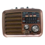 prijenosni-radio-fmamsw-sa-solarnim-punjenjem-i-bluetoothom-15