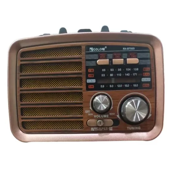 prijenosni-radio-fmamsw-sa-solarnim-punjenjem-i-bluetoothom-14