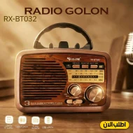 prijenosni-radio-fmamsw-sa-solarnim-punjenjem-i-bluetoothom-15