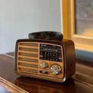 prijenosni-radio-fmamsw-sa-solarnim-punjenjem-i-bluetoothom-15