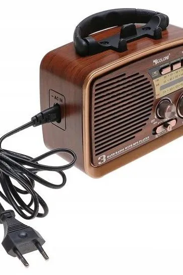 prijenosni-radio-fmamsw-sa-solarnim-punjenjem-i-bluetoothom-18