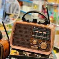 prijenosni-radio-fmamsw-sa-solarnim-punjenjem-i-bluetoothom-15
