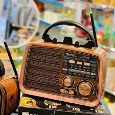 prijenosni-radio-fmamsw-sa-solarnim-punjenjem-i-bluetoothom-19