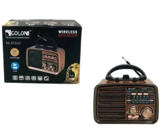 prijenosni-radio-fmamsw-sa-solarnim-punjenjem-i-bluetoothom-15